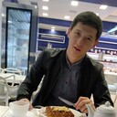 ���������� �������, ���� ������� �����, 30 ���, ������������ ��� ������