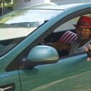 ���������� ������, ���� ������� ����� �����, 43 ����, ������������ ��� ����� � ���������, ���������