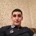 ���������� �������, ���� ������� �����, 31 ���, ������������ ��� ������, ����� � ���������