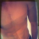 ���������� �������, ���� ������� Alyor, 33 ����, ������������ ��� ������, ����� � ���������, c�������� ���������