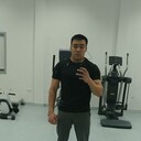 ���������� ������, ���� ������� ������, 30 ���, ������������ ��� ������, ����� � ���������, c�������� ���������, ���������