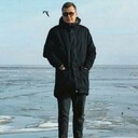  ,   Andrey, 28 ,   ,   