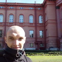 ���������� ����, ���� ������� ����, 38 ���, ������������ ��� ������, ����� � ���������, c�������� ���������