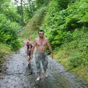 ���������� �������, ���� ������� Zim, 51 ���, ������������ ��� ������