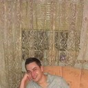 ���������� ����, ���� ������� ����, 43 ����, ������������ ��� ������, ���������