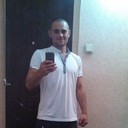  ,   , 34 ,   