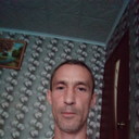 ���������� ������ ��������, ���� ������� �������, 46 ���, ������������ ��� ������, ����� � ���������, c�������� ���������