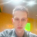 ���������� ����, ���� ����� ����������, 23 ����, ������������ ��� ������, ���������