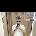 ���������� �����������, ���� ����� ������, 23 ����, ������������ ��� ������, ����� � ���������, c�������� ���������