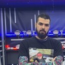  ,   Ramzes, 26 ,   ,   , c , 