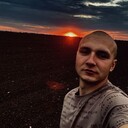 ���������� ������, ���� ����� ������, 23 ����, ������������ ��� ������, ����� � ���������