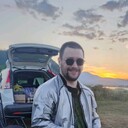  ,   R_Man, 32 ,   ,   , c , 