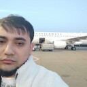  ,   Muro, 27 ,   ,   