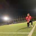 ���������� ������, ���� ������� Khugoo, 30 ���, ������������ ��� ������, ����� � ���������