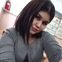  ,   , 23 ,  