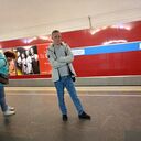 ���������� ������, ���� ������� �������, 38 ���, ������������ ��� ������, ����� � ���������, c�������� ���������