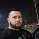 ���������� �������, ���� ������� Abduraxmon, 34 ����, ������������ ��� ������, ����� � ���������