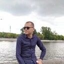 ���������� �������, ���� ������� ���������, 35 ���, ������������ ��� ������, ����� � ���������, c�������� ���������, ���������