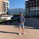  ,   , 37 ,   ,   , c , 