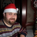 ���������� ������ ��������, ���� ������� �������, 34 ����, ������������ ��� ����� � ���������, c�������� ���������