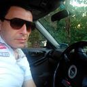 ���������� �������, ���� ������� Maki, 47 ���, ������������ 