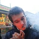 ���������� ����, ���� ����� ����, 22 ����, ������������ ��� ������, ����� � ���������