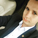 ���������� �����������, ���� ������� �������, 35 ���, ������������ ��� ������, ����� � ���������, c�������� ���������, ���������