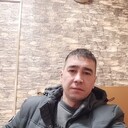  ,   , 33 ,     , c , 