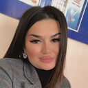 ���������� ������, ���� ������� �����, 31 ���, ������������ ��� ������, ����� � ���������