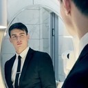 ���������� �����-���������, ���� ������� ������, 34 ����, ������������ ��� ������, ����� � ���������, ���������