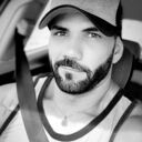 ���������� ������, ���� ������� �������, 38 ���, ������������ ��� ������, ����� � ���������, ���������