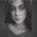 ���������� ������, ���� ������� �����, 26 ���, ������������ ��� ������, ����� � ���������