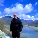 ���������� �������, ���� ������� ���, 60 ���, ������������ ��� ������, ����� � ���������