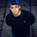 ���������� ������, ���� ������� �����, 31 ���, ������������ ��� ������, ����� � ���������