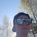 ���������� ����, ���� ������� �������, 29 ���, ������������ ��� ����� � ���������, c�������� ���������, ���������