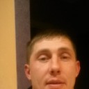 ���������� ���������, ���� ������� Vito izagi, 41 ���, ������������ ��� ������, ����� � ���������, c�������� ���������