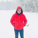  ,   Gode, 41 ,     , c 