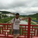 ���������� ������, ���� ������� ������, 45 ���, ������������ ��� ������