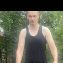 ���������� ��������, ���� ����� ������, 25 ���, ������������ ��� ������, ����� � ���������, c�������� ���������