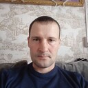  ,   , 43 ,   c 