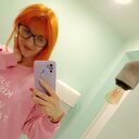  ,   , 34 ,   , 