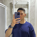  Cesme,   Semih, 31 ,   ,   , c , 