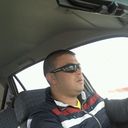 ���������� �������, ���� ������� Murod, 44 ����, ������������ ��� ������, ����� � ���������, c�������� ���������