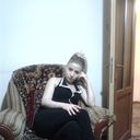 ���������� ������, ���� ������� MILI, 37 ���, ������������ ��� ������, ����� � ���������, c�������� ���������