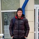 ,   Anton, 35 ,   ,   , c 