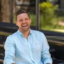 ���������� ������, ���� ������� �����, 43 ����, ������������ ��� ������, ����� � ���������, c�������� ���������