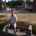 ���������� �����, ���� ������� �������, 51 ���, ������������ ��� ������, c�������� ���������, ���������