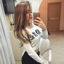  ,   , 32 ,   c 