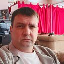 ���������� �������, ���� ������� ����, 40 ���, ������������ ��� ������, ����� � ���������