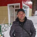  ,   Artak, 42 ,   ,   
